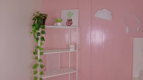 Kendra  online show from 01-19-26, 10:19