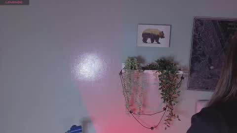 Kendra  online show from 02-18-26, 10:33