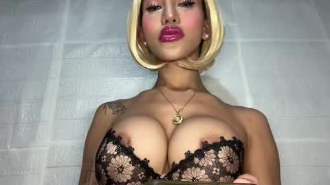 anawalters online show from 01-06-26, 03:27