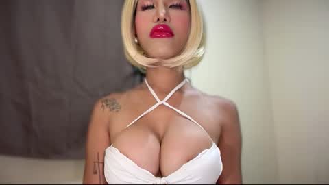 anawalters online show from 02-19-26, 11:28