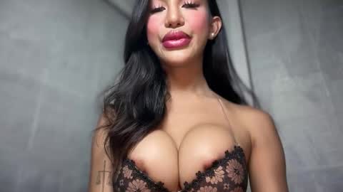 anawalters online show from 03-09-26, 05:50