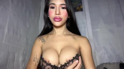 anawalters online show from 03-29-26, 03:23