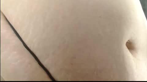 Ana online show from 12-14-24, 06:41