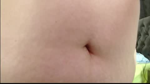 Ana online show from 12-27-24, 05:16