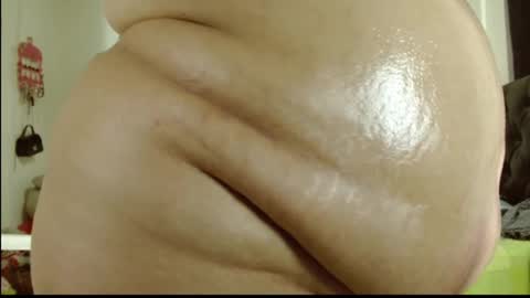 Ana online show from 01-10-25, 09:42