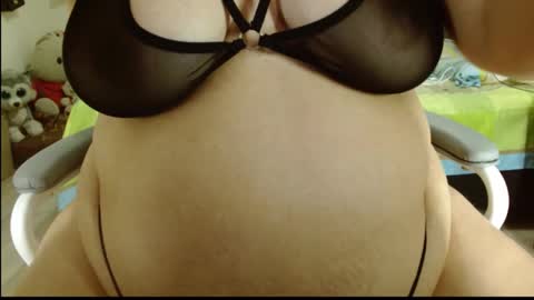 Ana online show from 02-06-25, 11:54