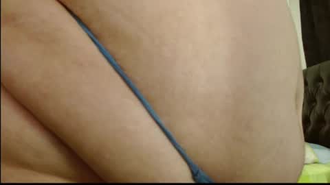 Ana online show from 02-20-25, 09:31