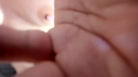 Ana online show from 10-15-25, 04:07