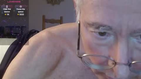 mario online show from 12-20-24, 04:04