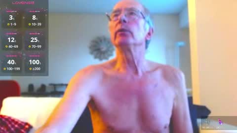 mario online show from 01-30-25, 04:13