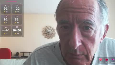 mario online show from 09-15-25, 08:25