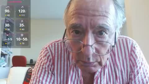 mario online show from 09-20-25, 12:28