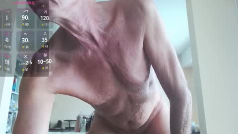 mario online show from 09-21-25, 12:18