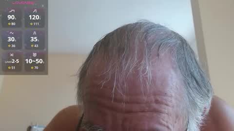 mario online show from 10-11-25, 12:58