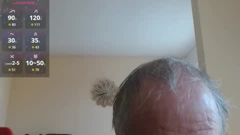 mario online show from 10-12-25, 12:26