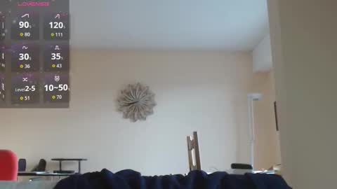 mario online show from 11-24-25, 12:38