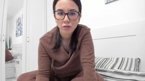 Andreea online show from 01-22-25, 05:48