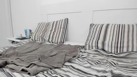 Andreea online show from 01-30-25, 11:22