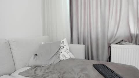 Andreea online show from 02-12-25, 10:14