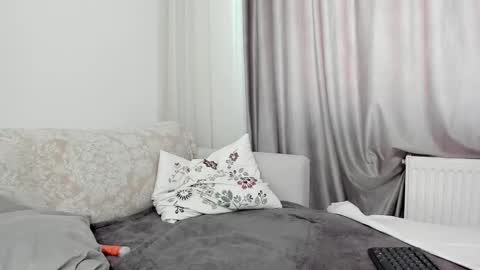 Andreea online show from 02-14-25, 10:38