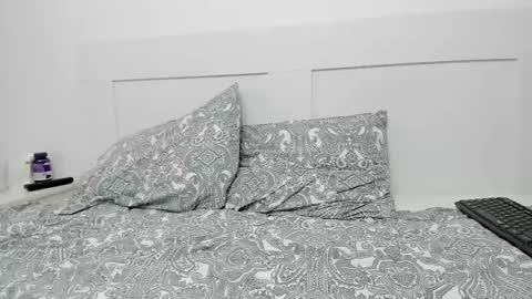 Andreea online show from 02-18-25, 09:10