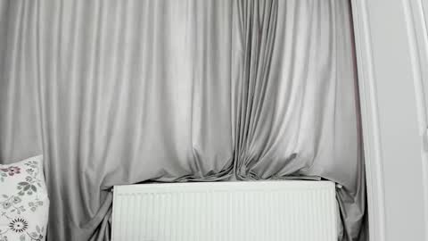 Andreea online show from 02-27-25, 06:40