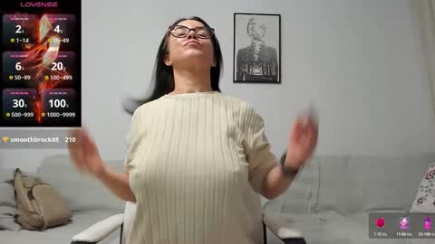 Andreea online show from 09-25-25, 02:59