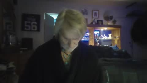 Snapshot of anchorman_707 chatting on 12-18-25, 09:26 anchorman_707 online show from 12-18-25, 09:26