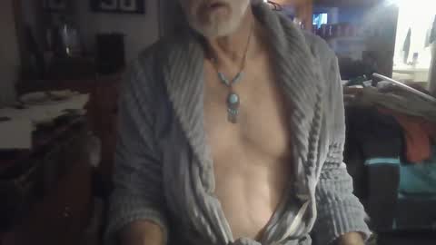 Snapshot of anchorman_707 chatting on 03-02-26, 12:01 anchorman_707 online show from 03-02-26, 12:01