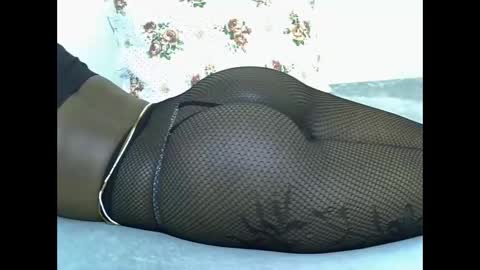 nelly online show from 10-06-25, 09:23