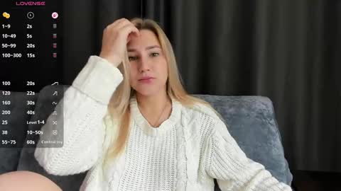 Andisa online show from 09-22-25, 09:00