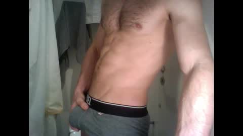 and_andys online show from 03-07-25, 08:34