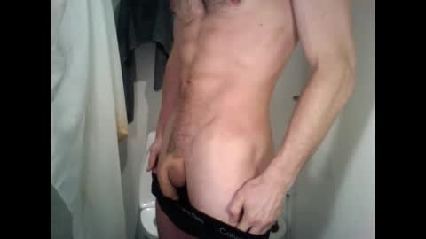 and_andys online show from 03-09-25, 10:19