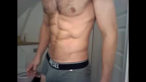 and_andys online show from 10-07-25, 08:55