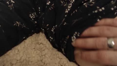 Andaaaaaa online show from 01-18-26, 06:55