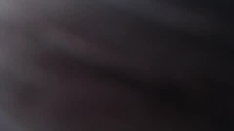 Snapshot of anddrea_ chatting on 01-22-25, 11:56 online show from 01-22-25, 11:56