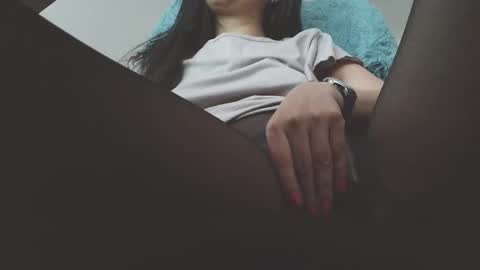 Snapshot of anddrea_ chatting on 09-30-25, 11:37 online show from 09-30-25, 11:37