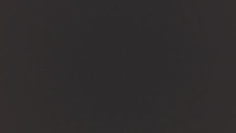 Snapshot of anddrea_ chatting on 11-19-25, 11:21 online show from 11-19-25, 11:21