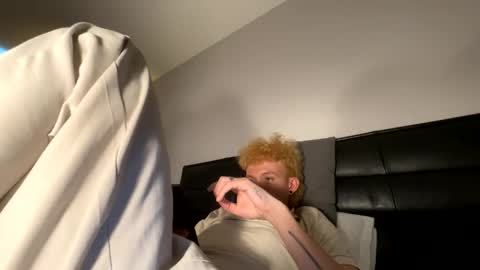 Snapshot of anddres_boss chatting on 02-14-25, 05:46 Tell Me ANDRESS ----- online show from 02-14-25, 05:46