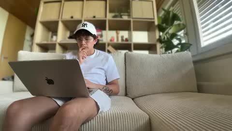 Snapshot of anddres_boss chatting on 09-16-25, 12:28 Tell Me ANDRESS ----- online show from 09-16-25, 12:28