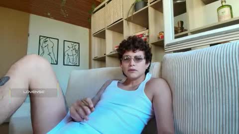 Snapshot of anddres_boss chatting on 10-02-25, 09:05 Tell Me ANDRESS ----- online show from 10-02-25, 09:05