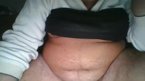 Snapshot of andellus chatting on 01-07-25, 12:52 andellus online show from 01-07-25, 12:52