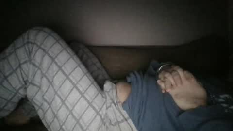 Snapshot of andellus chatting on 01-07-25, 10:52 andellus online show from 01-07-25, 10:52