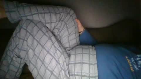 Snapshot of andellus chatting on 01-09-25, 11:13 andellus online show from 01-09-25, 11:13