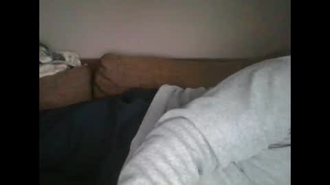 Snapshot of andellus chatting on 01-11-25, 08:22 andellus online show from 01-11-25, 08:22