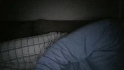 Snapshot of andellus chatting on 01-21-25, 11:45 andellus online show from 01-21-25, 11:45