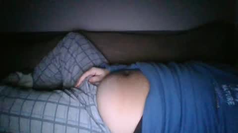 Snapshot of andellus chatting on 01-22-25, 02:48 andellus online show from 01-22-25, 02:48