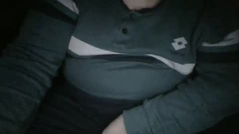 Snapshot of andellus chatting on 02-12-25, 02:45 andellus online show from 02-12-25, 02:45