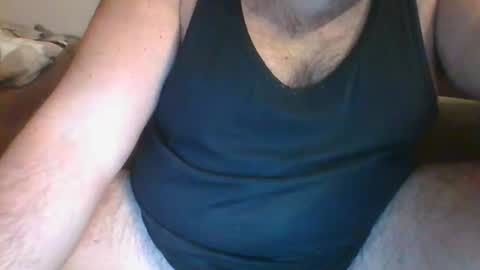 Snapshot of andellus chatting on 02-14-25, 06:45 andellus online show from 02-14-25, 06:45