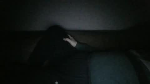 Snapshot of andellus chatting on 02-26-25, 01:53 andellus online show from 02-26-25, 01:53